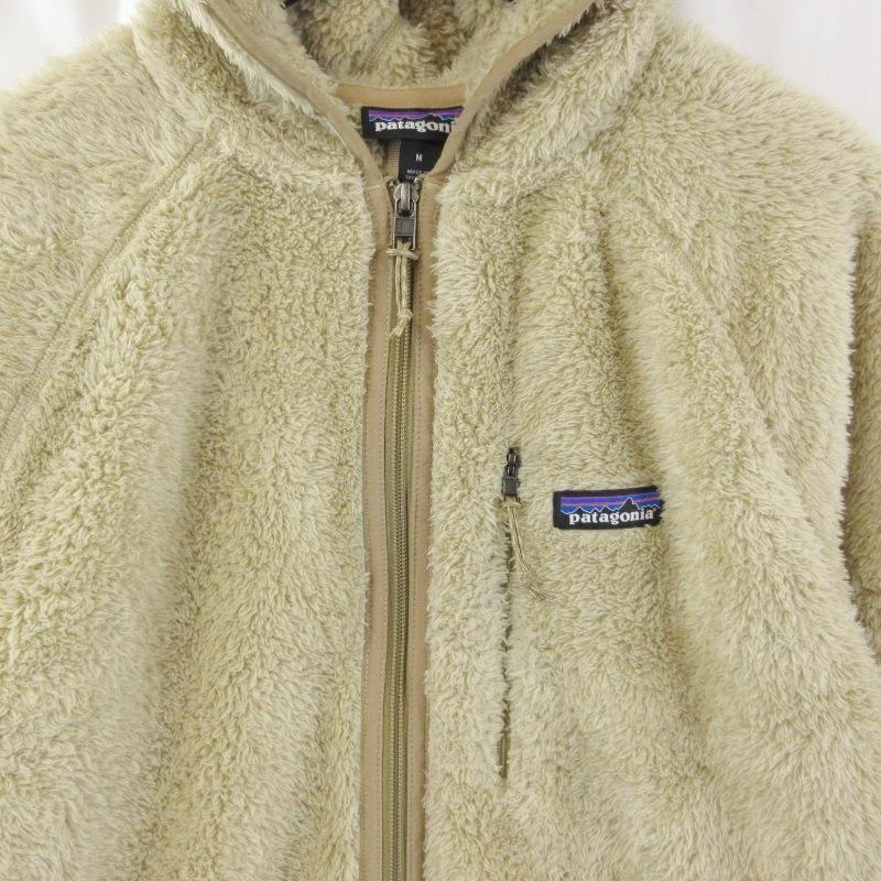 patagonia パタゴニア ロス ガトス フーディ 25922 21AW M’s Los Gatos Hoody ELKH M 71015175 | patagonia | 02
