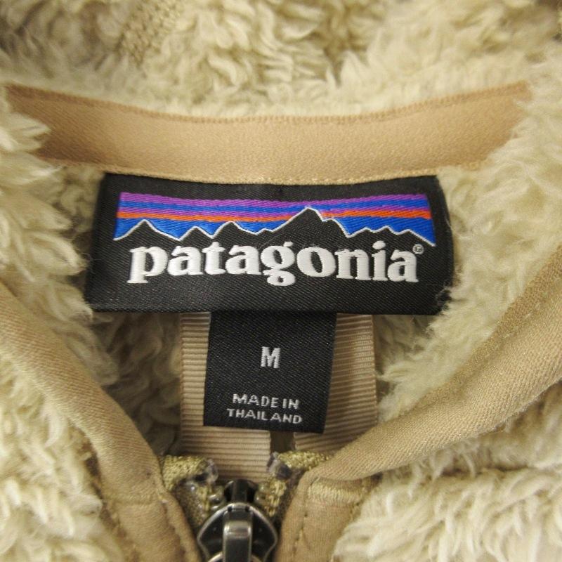 patagonia パタゴニア ロス ガトス フーディ 25922 21AW M’s Los Gatos Hoody ELKH M 71015175 | patagonia | 03