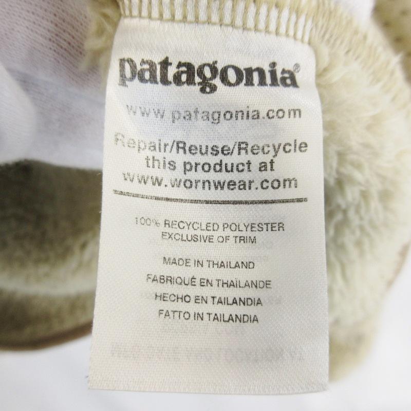 patagonia パタゴニア ロス ガトス フーディ 25922 21AW M’s Los Gatos Hoody ELKH M 71015175 | patagonia | 05