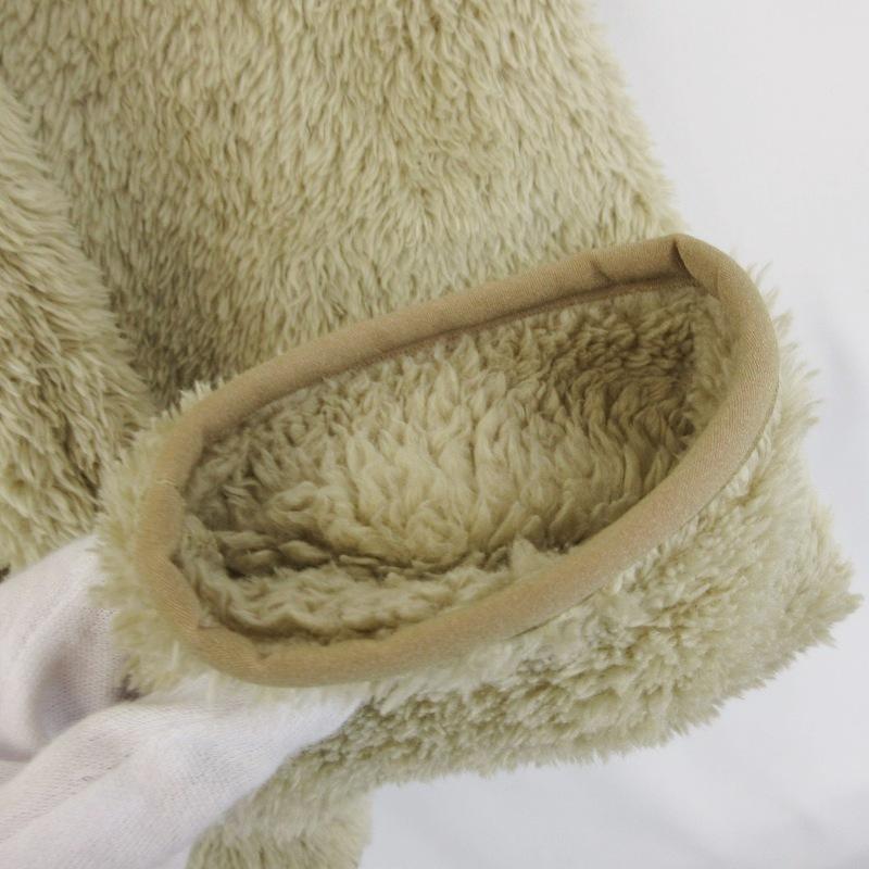 patagonia パタゴニア ロス ガトス フーディ 25922 21AW M’s Los Gatos Hoody ELKH M 71015175 | patagonia | 07