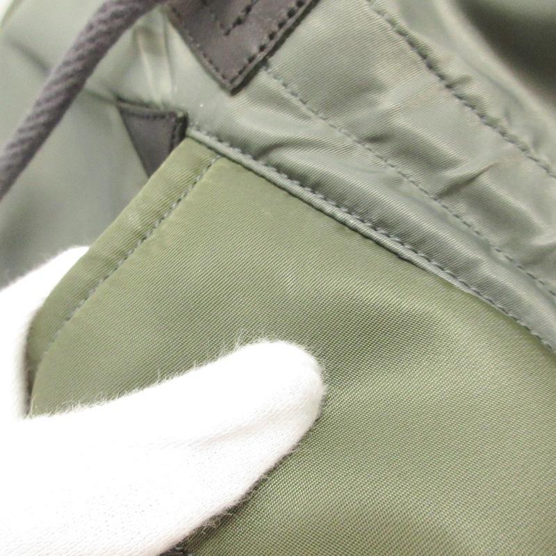 未使用 AZUMA アズマ WESTERN N-3A FLIGHT JACKET 25AH-CO-01 フライト