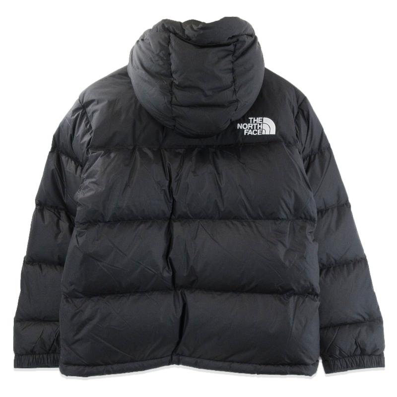 THE NORTH FACE（ザ ノースフェイス） 未使用 ノースフェイス ヌプシ 