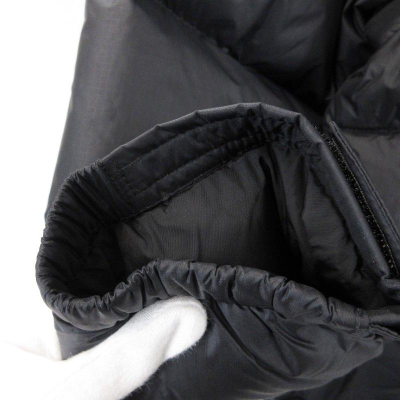 THE NORTH FACE（ザ ノースフェイス） 未使用 ノースフェイス ヌプシ