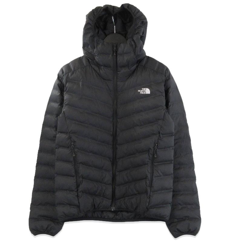 THE NORTH FACE（ザ ノースフェイス） ノースフェイス ワンダーラスト 