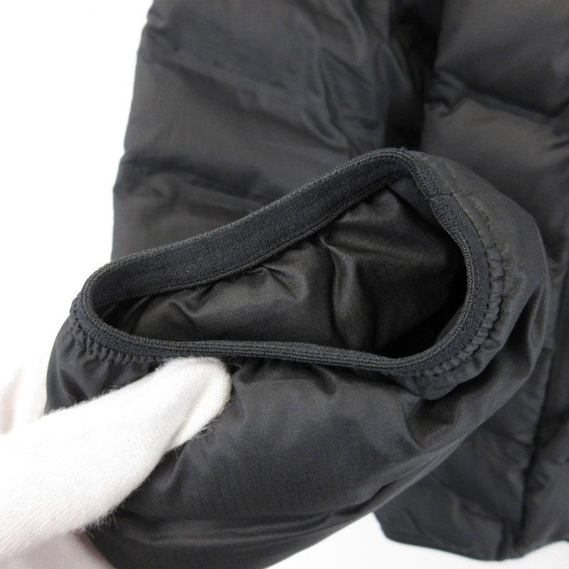 THE NORTH FACE（ザ ノースフェイス） ノースフェイス ワンダーラスト 