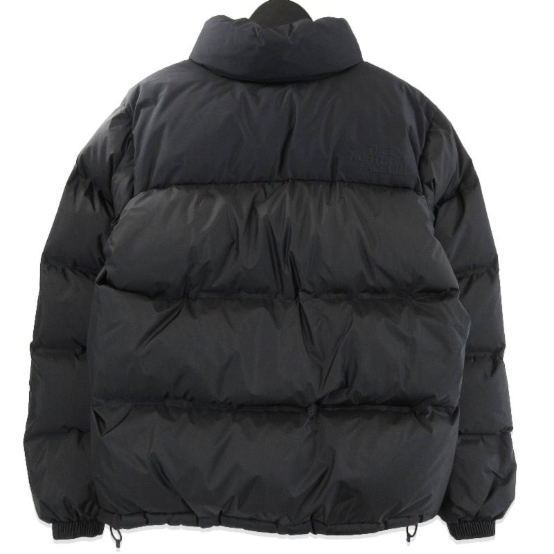 THE NORTH FACE（ザ ノースフェイス） ノースフェイス ゴアテックス