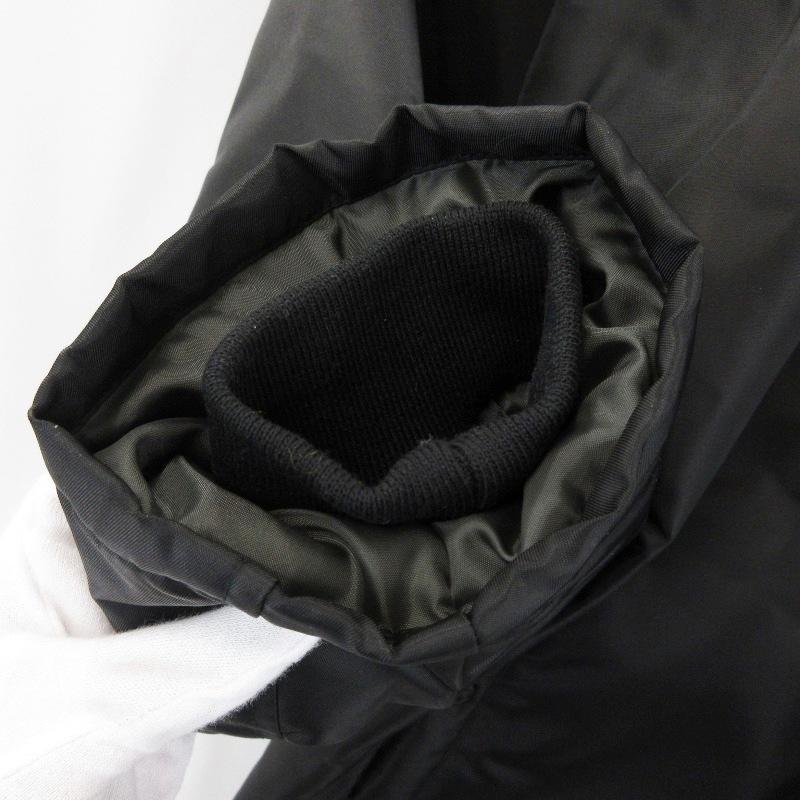 RATS（ラッツ） 美品 BOA COACH JKT RATS WAY OF LIFE 24SS ボアコーチ