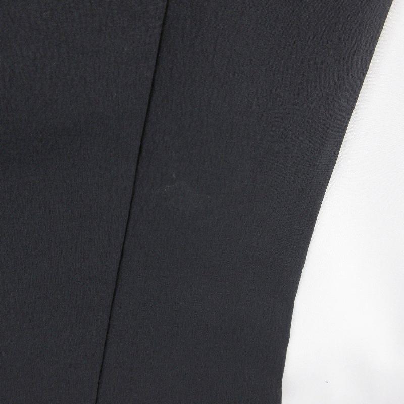 未使用 SOPHNET. ソフネット EX. EXTRAPEDITION SIDE POCKET PANTS