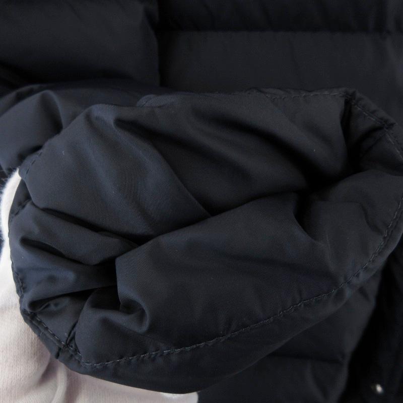 HERNO ヘルノ ダウンジャケット POLAR TECH PI0191U-12004Z-9200