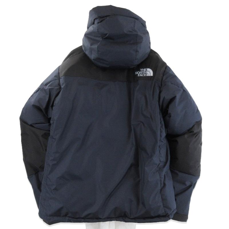 THE NORTH FACE（ザ ノースフェイス） 美品 ノースフェイス バルトロ 
