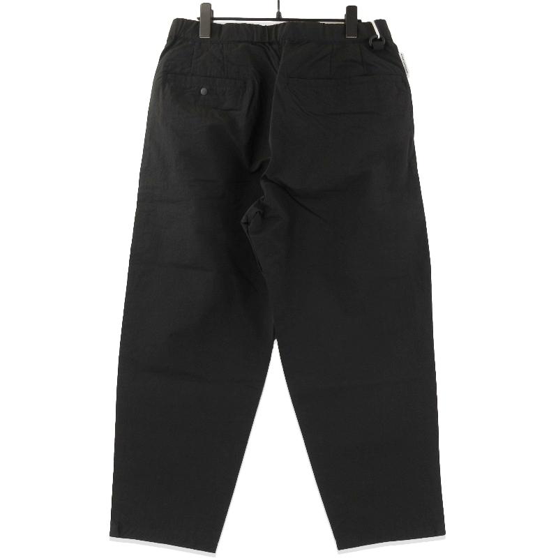 未使用 Bamboo Shoots バンブーシュート Mountain Hike Pants 2501010