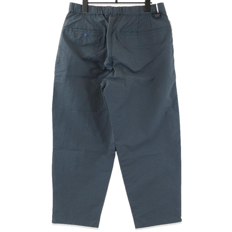 未使用 Bamboo Shoots バンブーシュート Mountain Hike Pants 2501010 