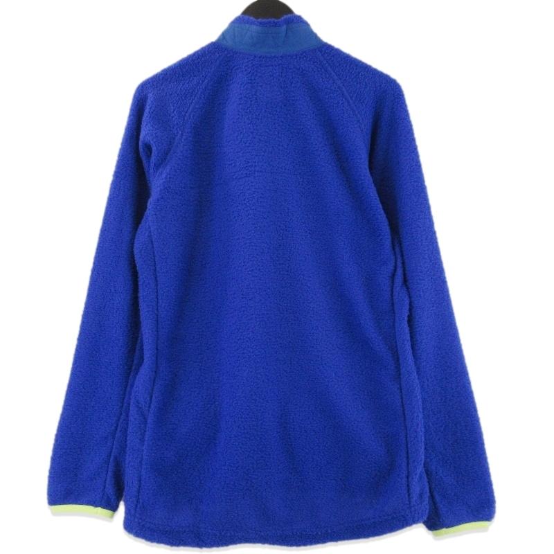 未使用 山と道 ヤマトミチ アクティブプルオーバー UNISEX 2026年