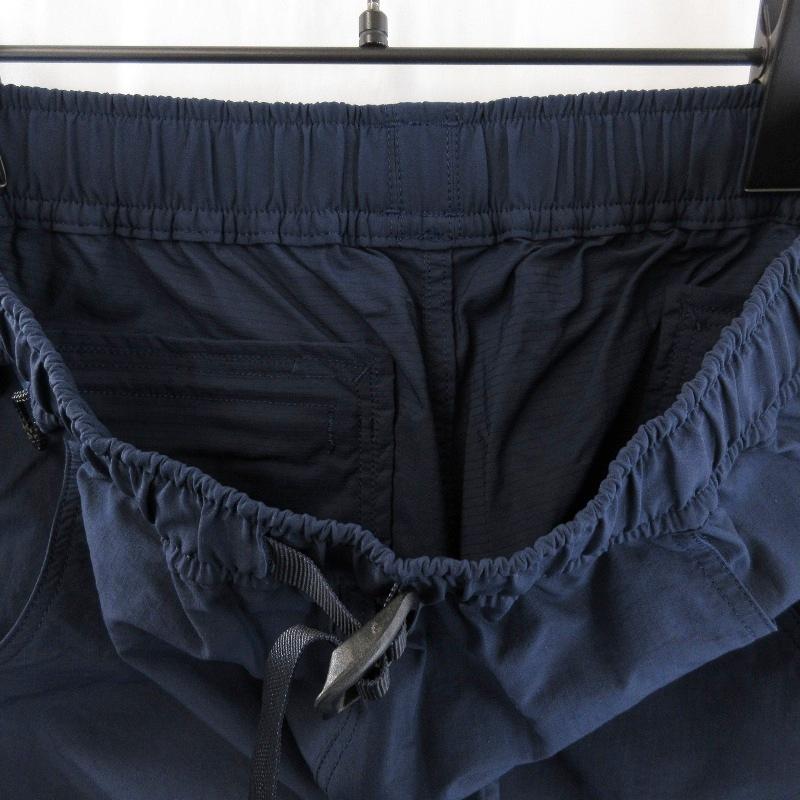 未使用 山と道 ヤマトミチ DW 5-Pocket Pants M's 2026年 DW5ポケットパンツ パーテックスイクイリブリアム Navy L 71015528 未使用 山と道 ヤマトミチ DW 5-Pocket Pants M's 2026年 DW5ポケット