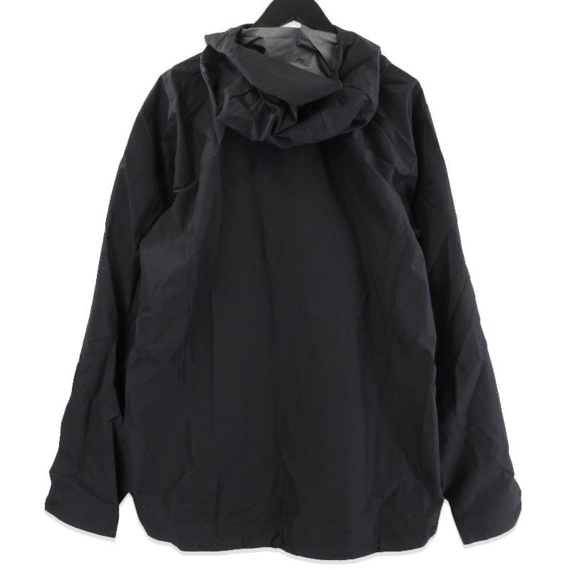 ARC'TERYX（アークテリクス） 未使用 ベータ LT ジャケット 26844 Beta