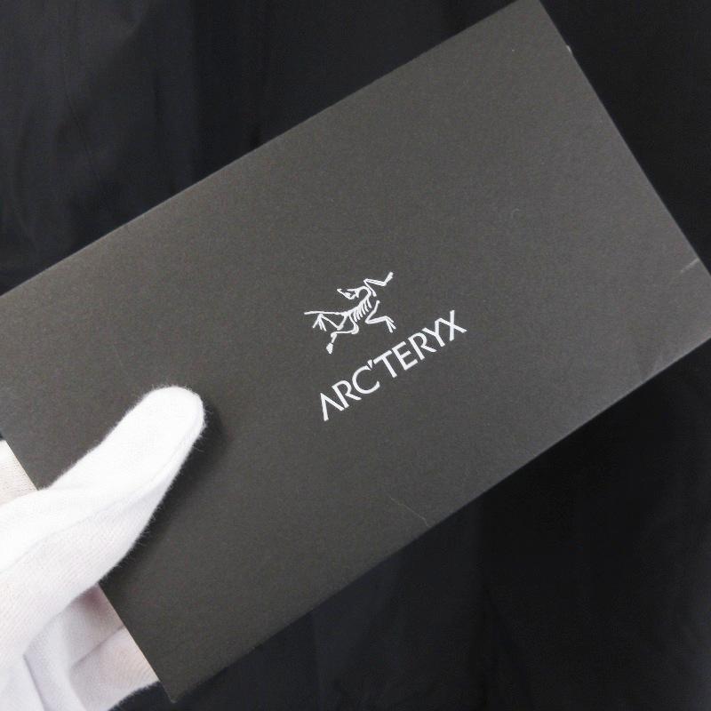 ARC'TERYX（アークテリクス） 未使用 ベータ LT ジャケット 26844 Beta