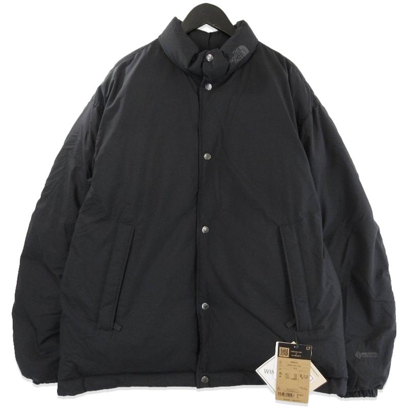 THE NORTH FACE（ザ ノースフェイス） ノースフェイス オルタ 
