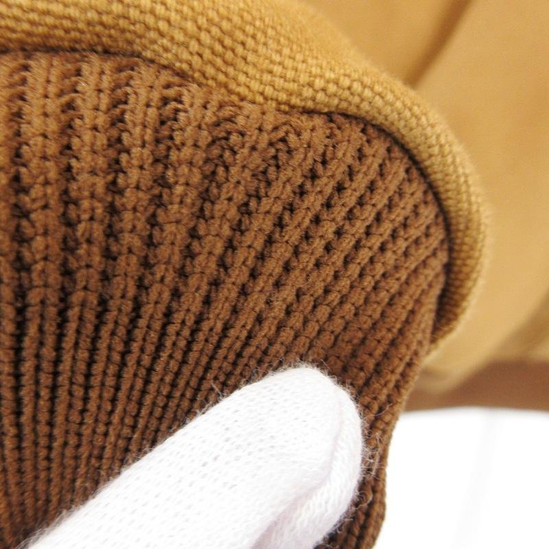 美品 Carhartt カーハート ダックアクティブジャケット J131 USA製 