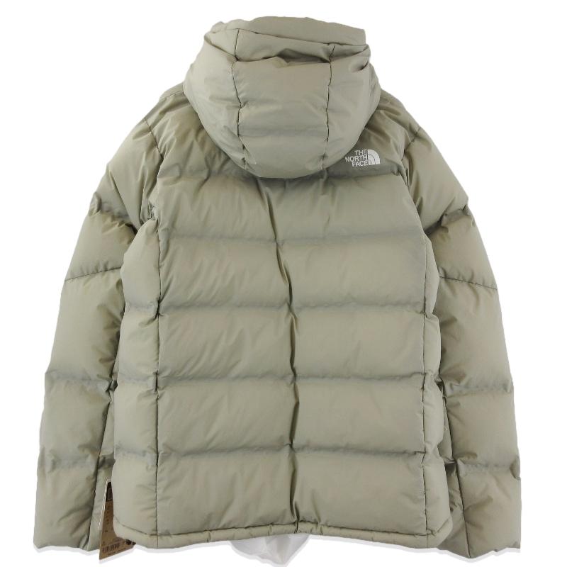 THE NORTH FACE（ザ ノースフェイス） 未使用 ノースフェイス アンダー 