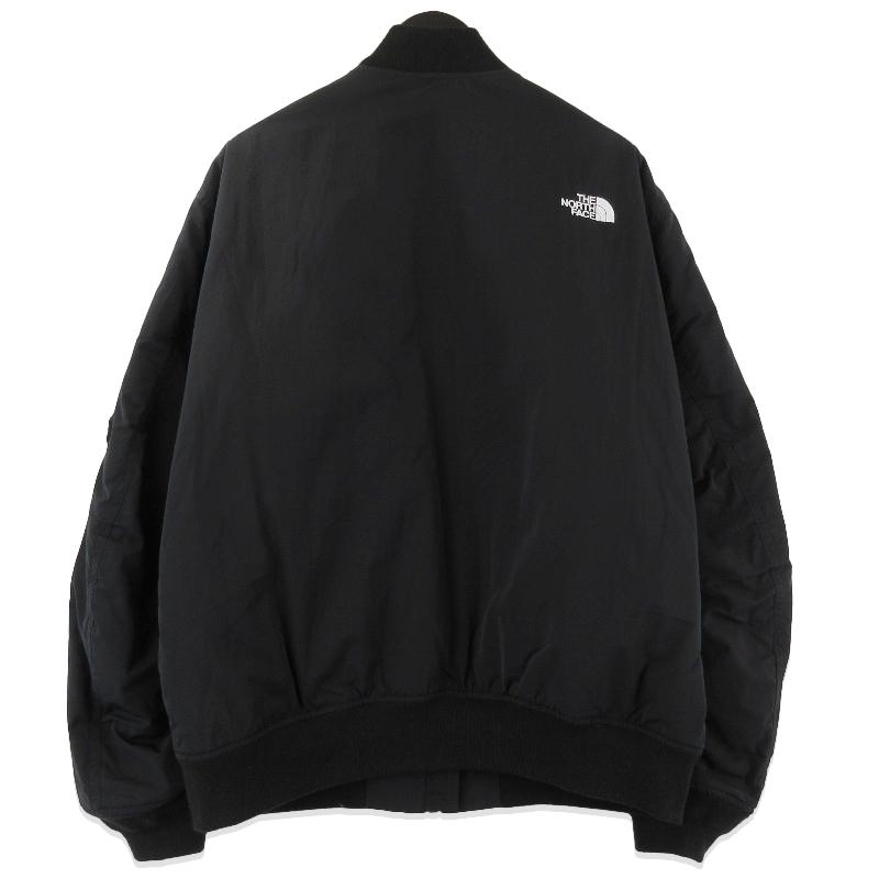 THE NORTH FACE（ザ ノースフェイス） 美品 ノースフェイス 