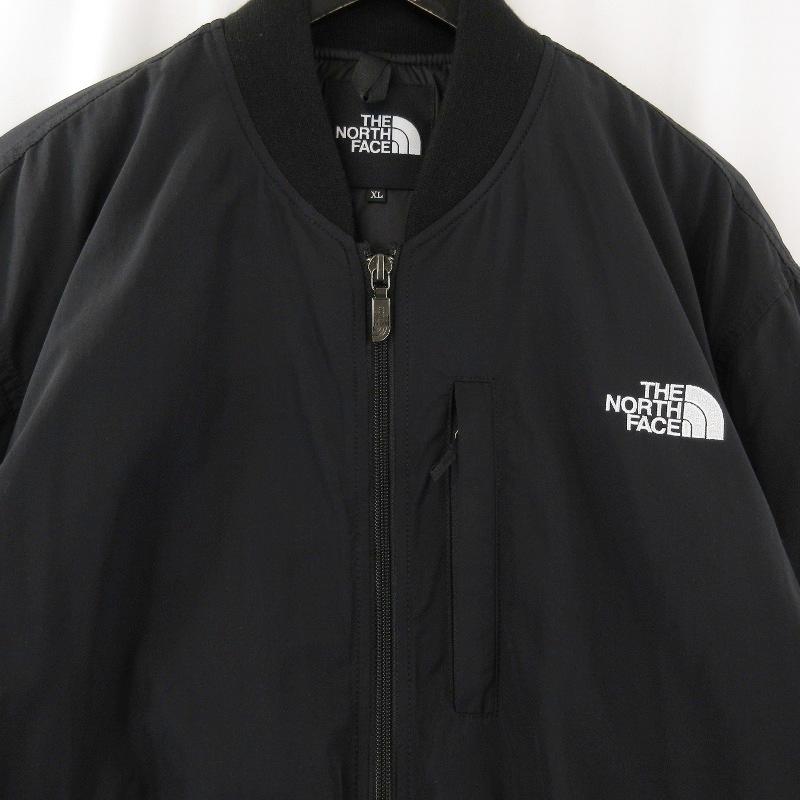 THE NORTH FACE（ザ ノースフェイス） 美品 ノースフェイス