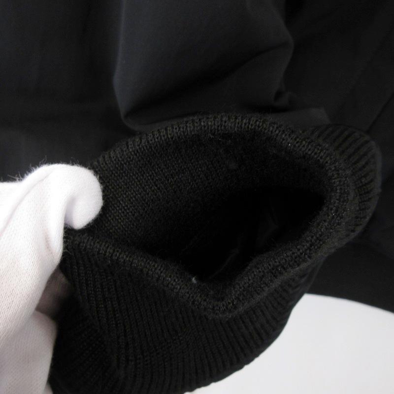 THE NORTH FACE（ザ ノースフェイス） 美品 ノースフェイス