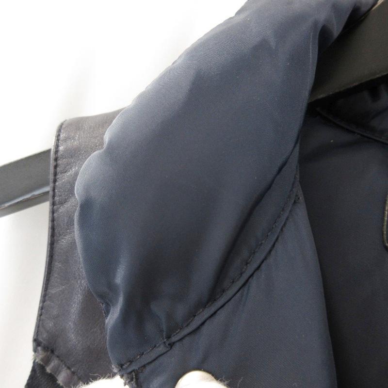 Rocky Mountain Featherbed ロッキーマウンテン ダウンベスト 450-452