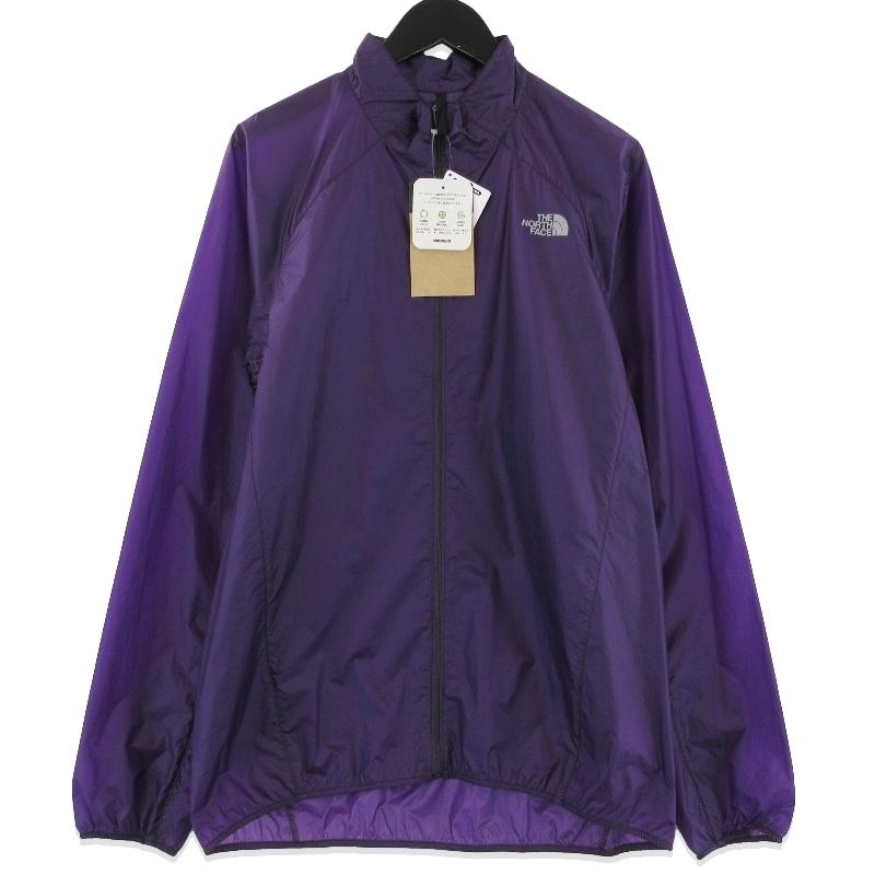 THE NORTH FACE（ザ ノースフェイス） 美品 ノースフェイス インパルス
