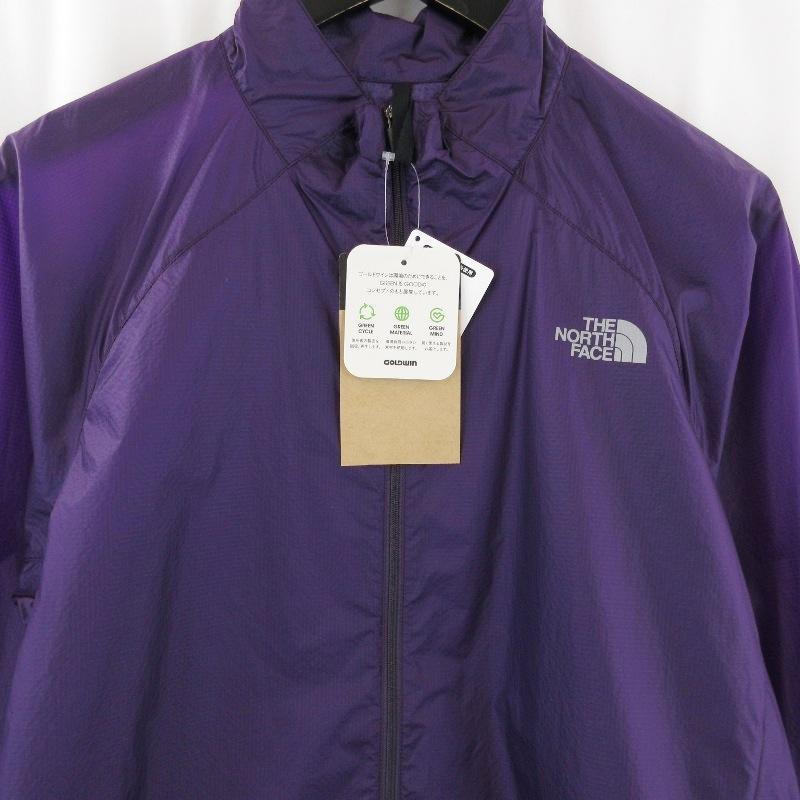 THE NORTH FACE（ザ ノースフェイス） 美品 ノースフェイス インパルス