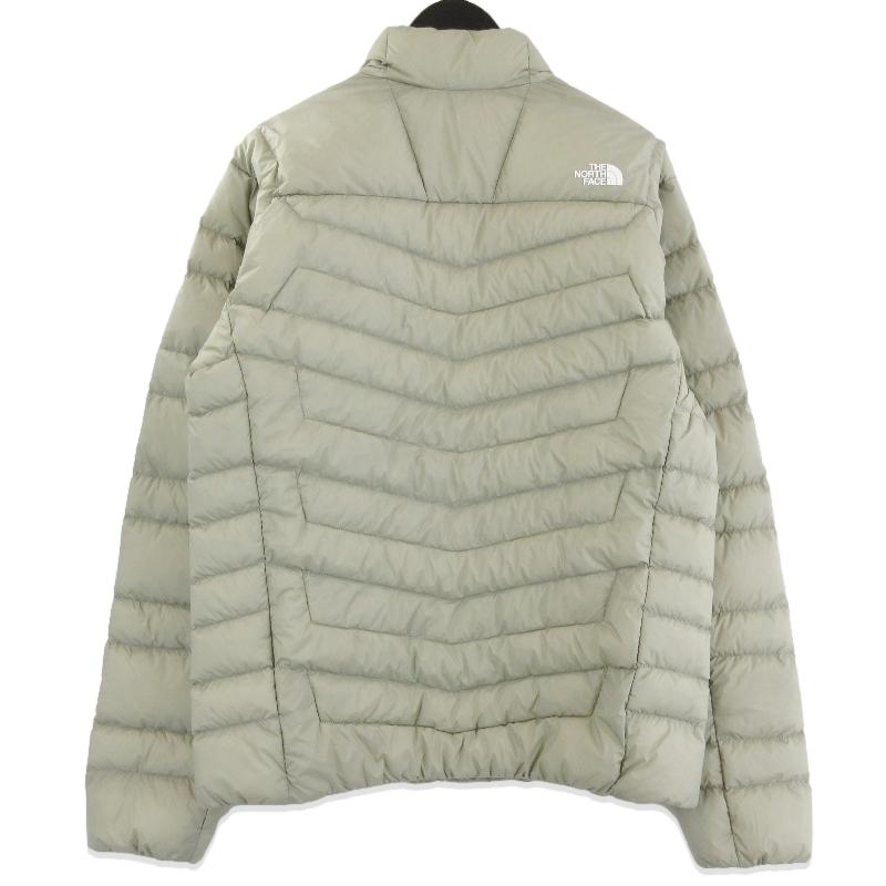 THE NORTH FACE（ザ ノースフェイス） 美品 ノースフェイス サンダー