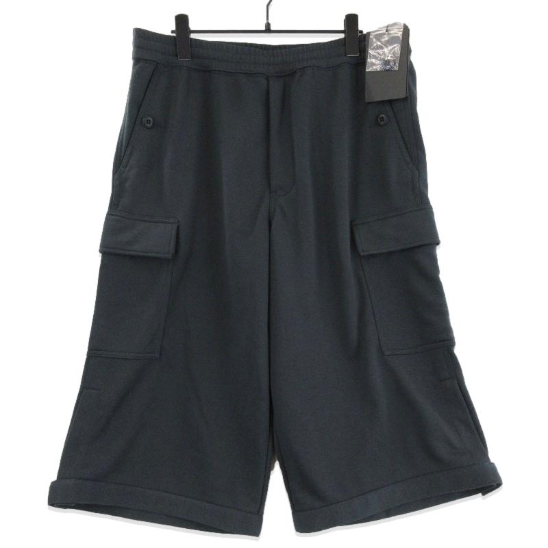 未使用 DAIWA PIER39 ダイワピア39 TECH SWEAT KNICKER BP-57026