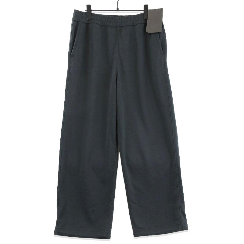 未使用 DAIWA PIER39 ダイワピア39 TECH SWEAT PANTS BP-56026 テック 