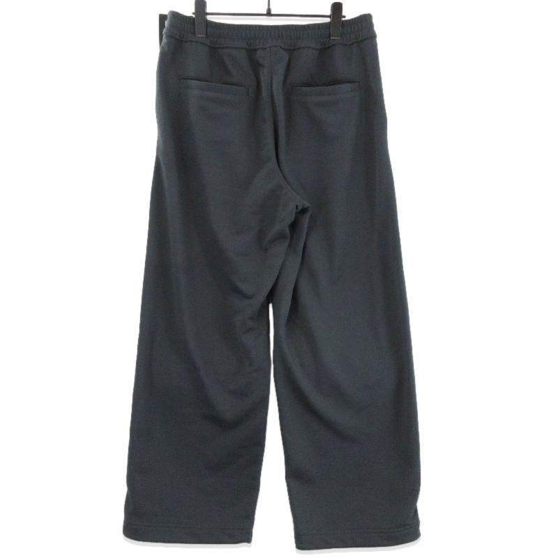 未使用 DAIWA PIER39 ダイワピア39 TECH SWEAT PANTS BP-56026 テック 