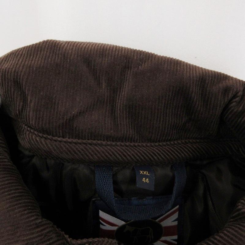 LAVENHAM（ラベンハム） キルティングコート LV6023 Chantry チャン