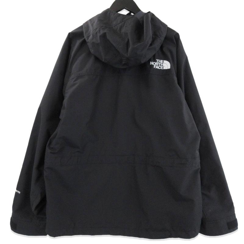 THE NORTH FACE（ザ ノースフェイス） 未使用 ノースフェイス