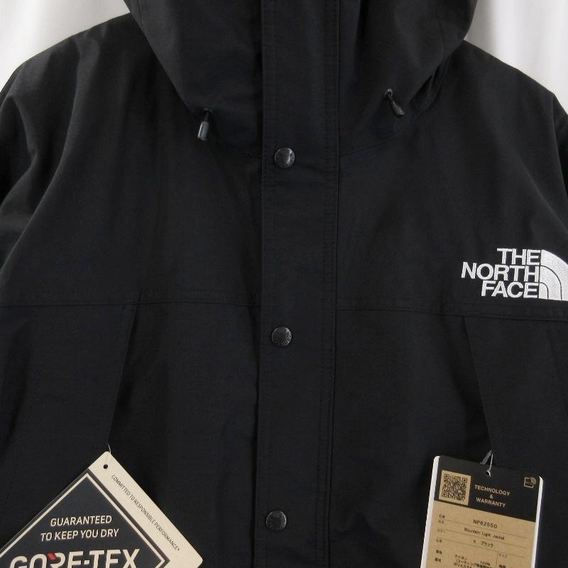 THE NORTH FACE（ザ ノースフェイス） 未使用 ノースフェイス