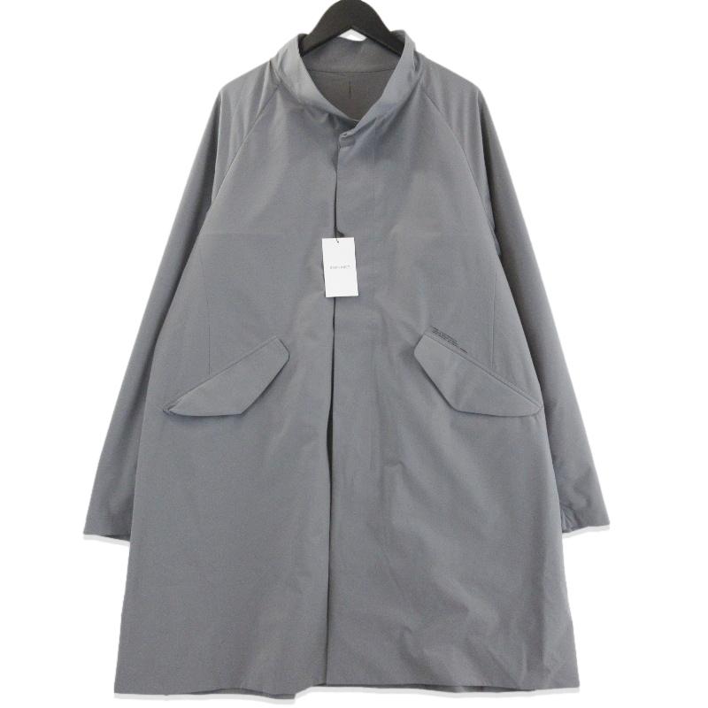 SOPHNET.（ソフネット） 未使用 EX. EDUVACATION COAT SPNT-260049