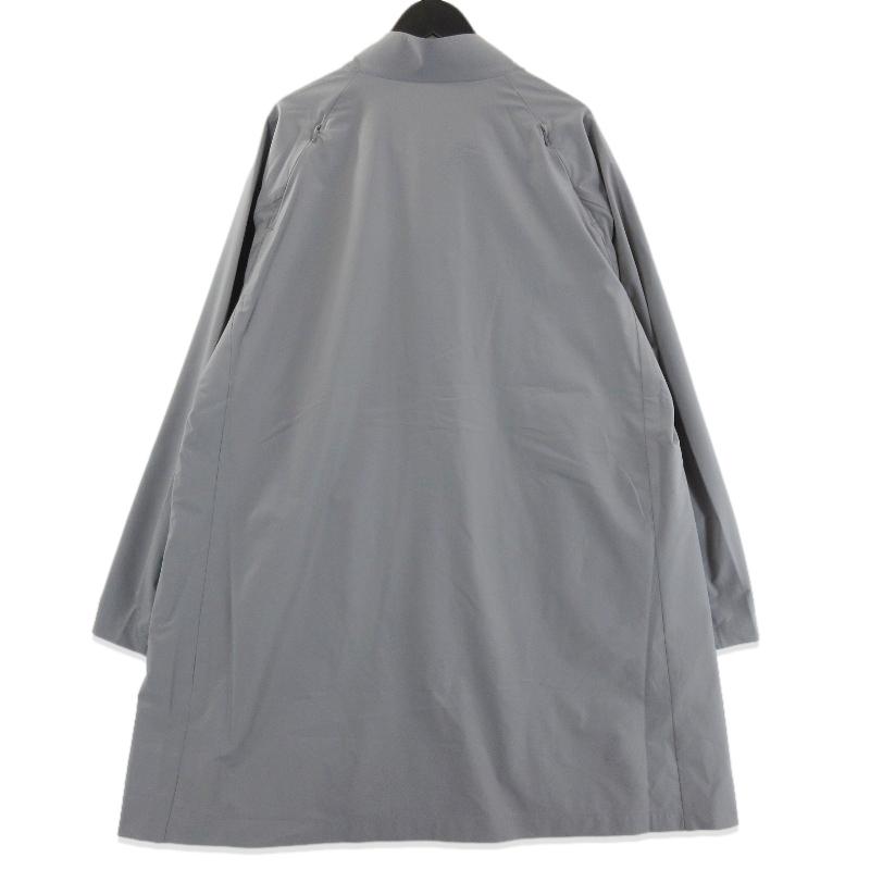 SOPHNET.（ソフネット） 未使用 EX. EDUVACATION COAT SPNT-260049
