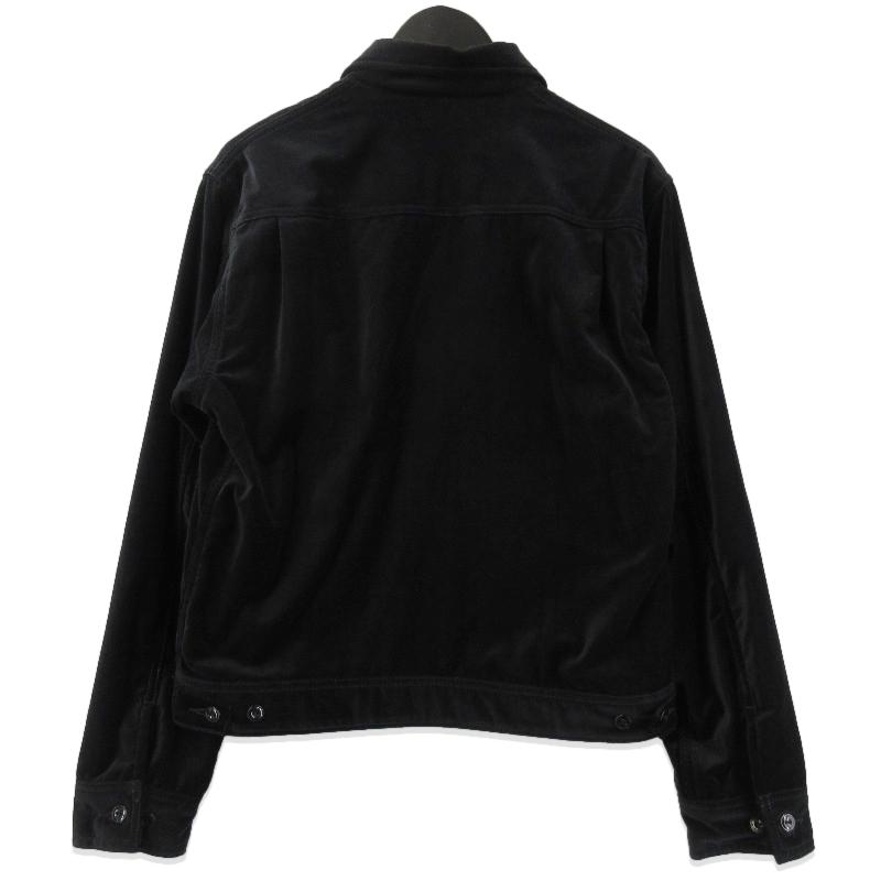 フリーホイーラーズ（FREEWHEELERS） 未使用 ガレージワーカー 