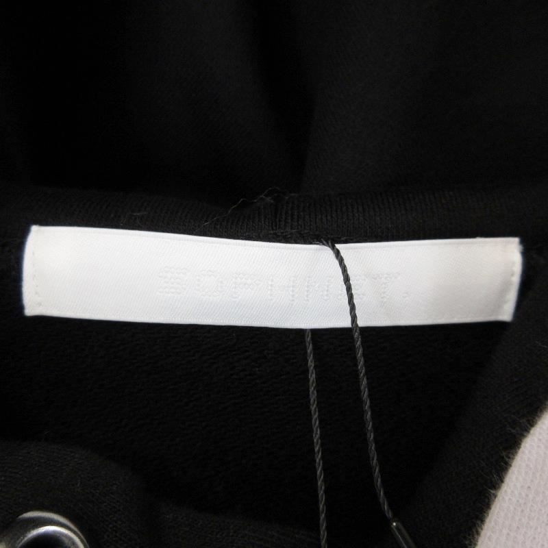 SOPHNET.（ソフネット） 未使用 FOOTBALL SWEAT HOODIE SPNT-260040