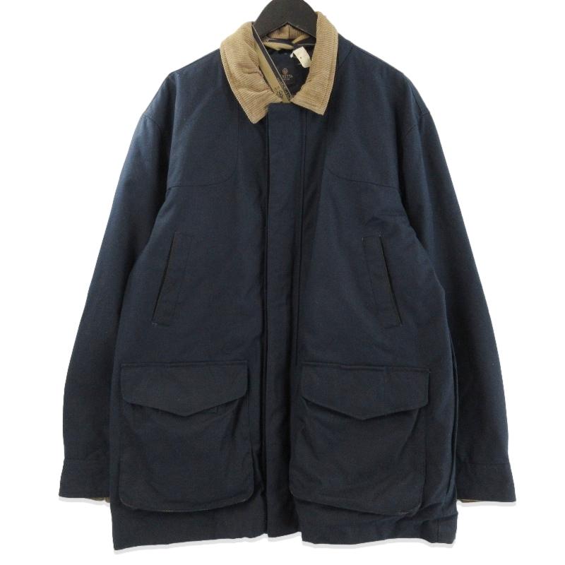 美品 Brooks Brothers × Beretta ブルックスブラザーズ ベレッタ