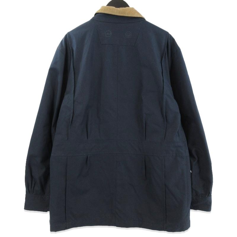 美品 Brooks Brothers × Beretta ブルックスブラザーズ ベレッタ 