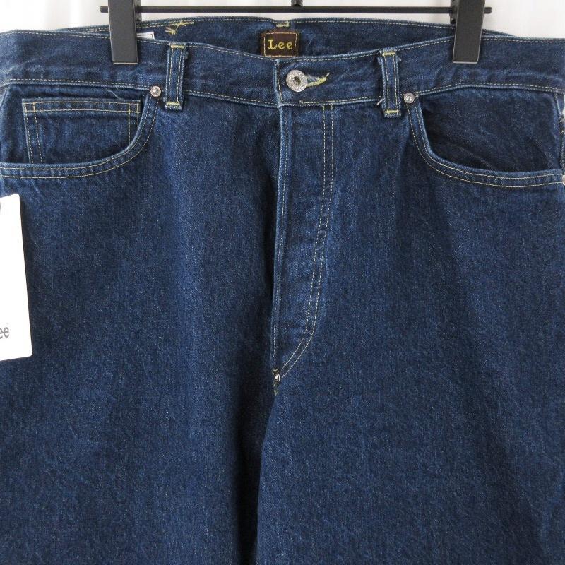 美品 LEE リー デニムパンツ COWBOY (S)101 WW II MODEL LS1409 大戦モデル 100着限定 インディゴ 33 71015859 美品 LEE リー デニムパンツ COWBOY (S)101 WW II MODEL LS1409 大戦