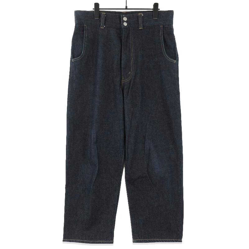eYe JUNYA WATANABE MAN × LEVI'S アイジュンヤワタナベマン デニム