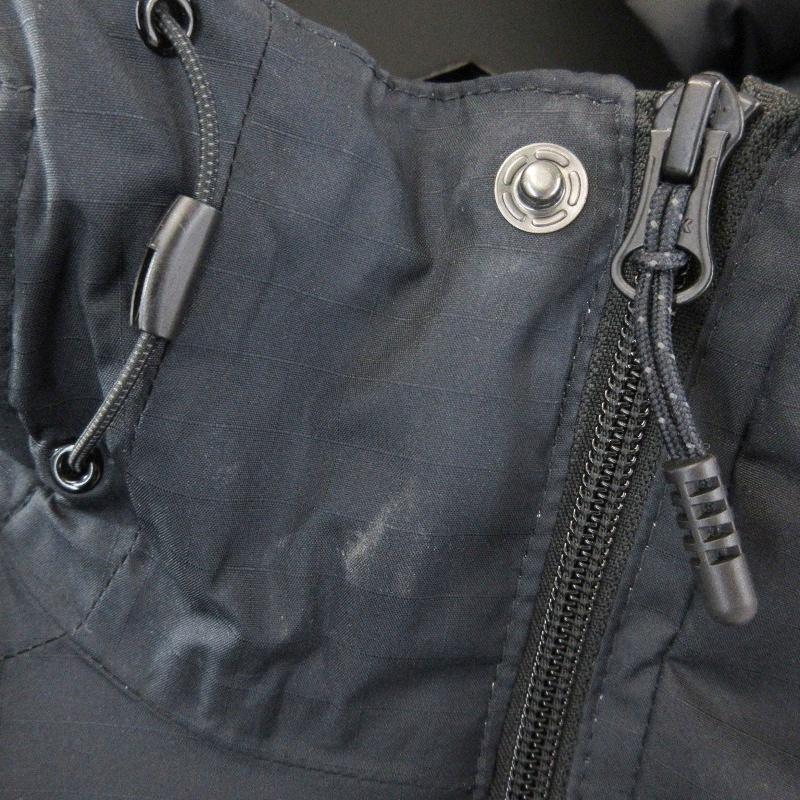 Columbia（コロンビア） オークハーバーインシュレイテッドジャケット