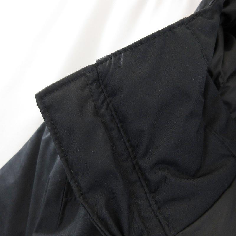 Columbia（コロンビア） オークハーバーインシュレイテッドジャケット