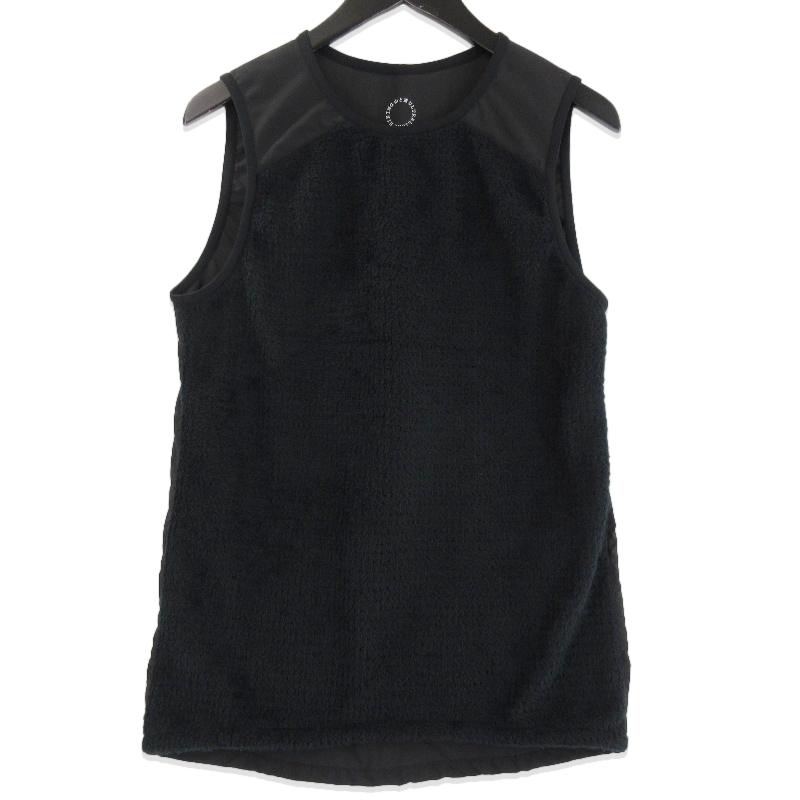 未使用 山と道 ヤマトミチ Alpha vest アルファベスト ポーラテック
