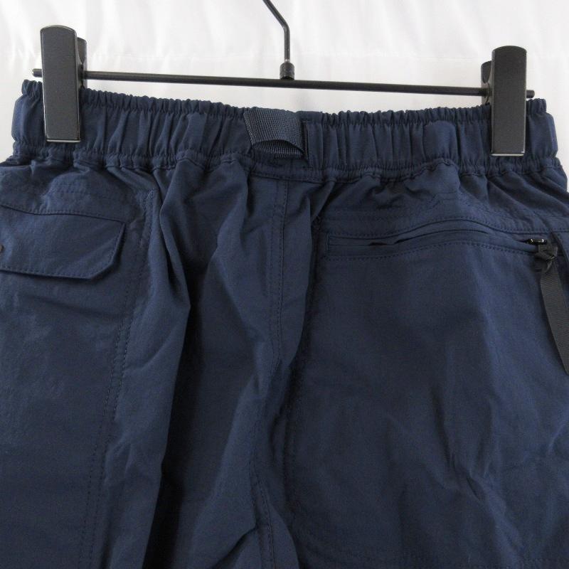 未使用 山と道 ヤマトミチ DW 5-Pocket Shorts M's 2026 DW5ポケット