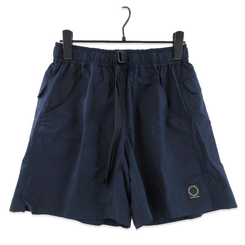 未使用 山と道 ヤマトミチ DW 5-Pocket Shorts M's 2026 DW5ポケット