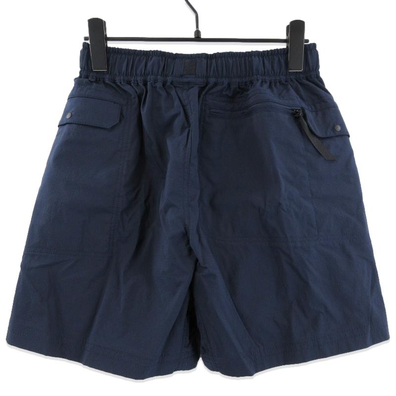 未使用 山と道 ヤマトミチ DW 5-Pocket Shorts M's 2026 DW5ポケット